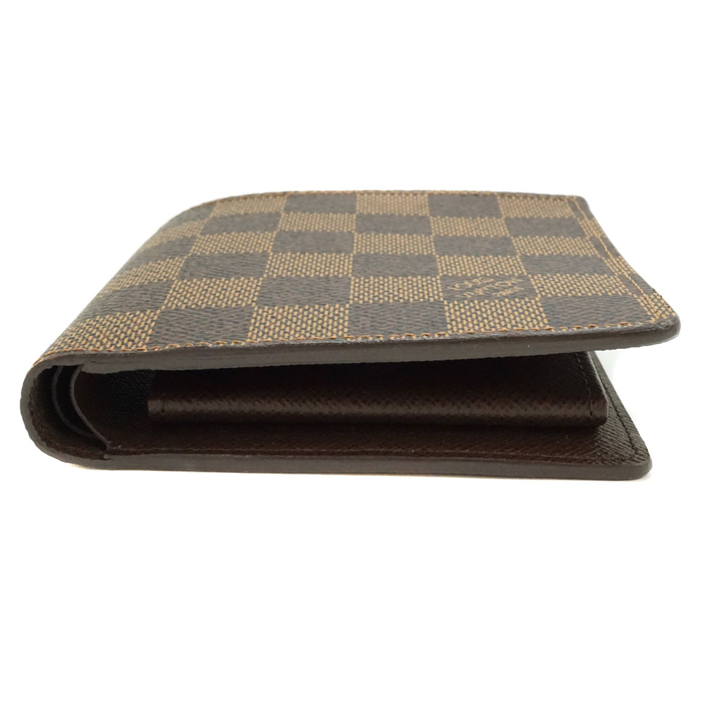 質屋かんてい局オンラインショップ / LOUIS VUITTON【ルイヴィトン