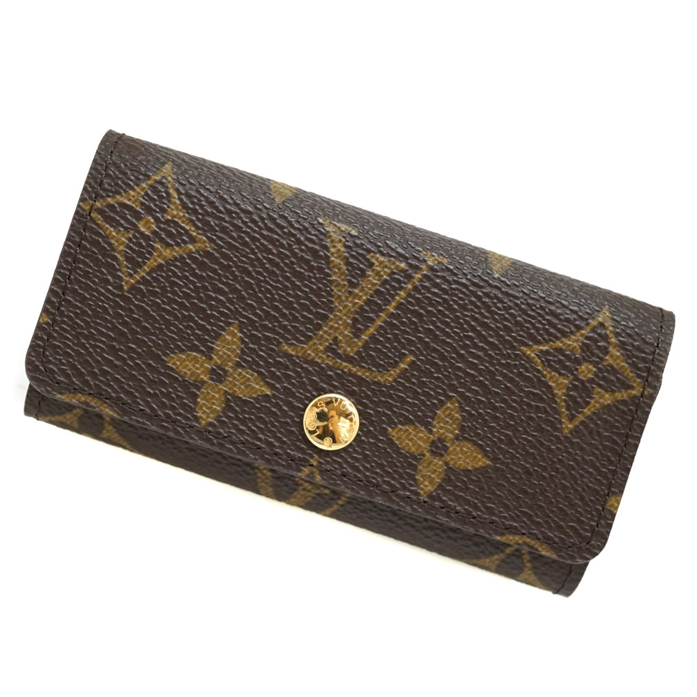質屋かんてい局オンラインショップ / 北名古屋店 LOUIS VUITTON【ルイ