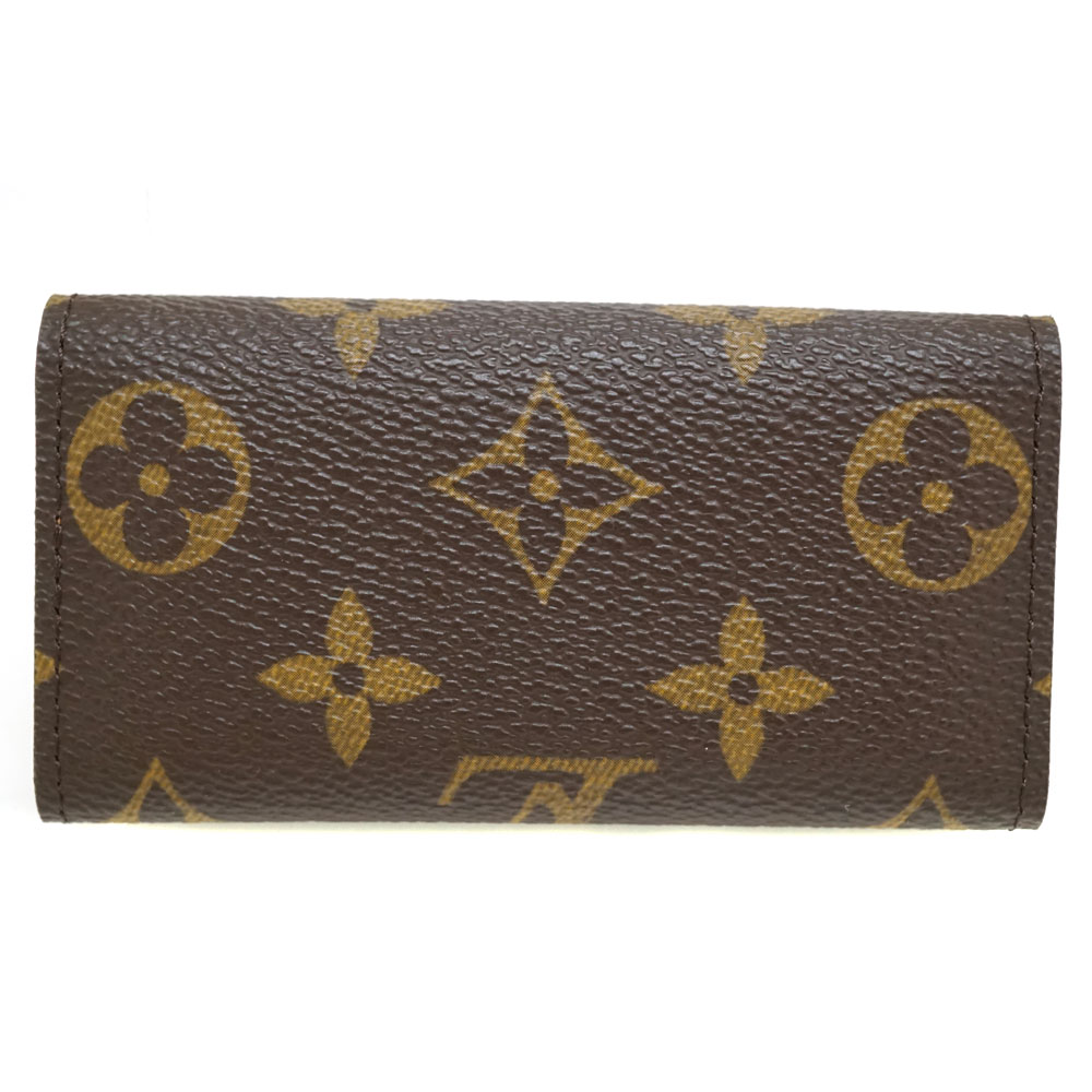 質屋かんてい局オンラインショップ / 北名古屋店 LOUIS VUITTON【ルイ