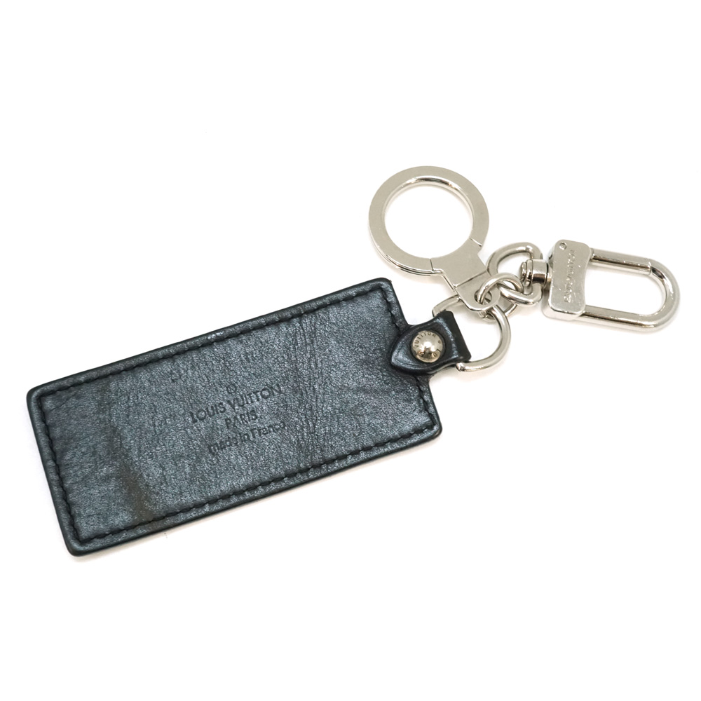 質屋かんてい局オンラインショップ / LOUISVUITTON【ルイ