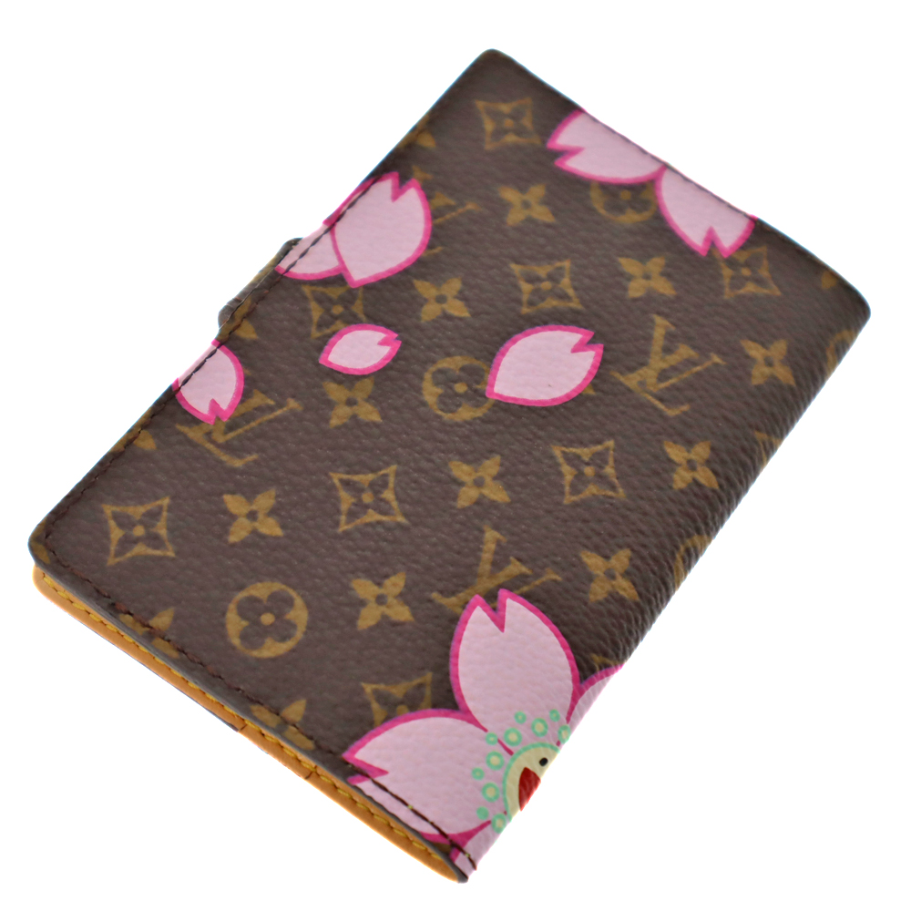 質屋かんてい局オンラインショップ / 春日井店 LOUIS VUITTON【ルイ