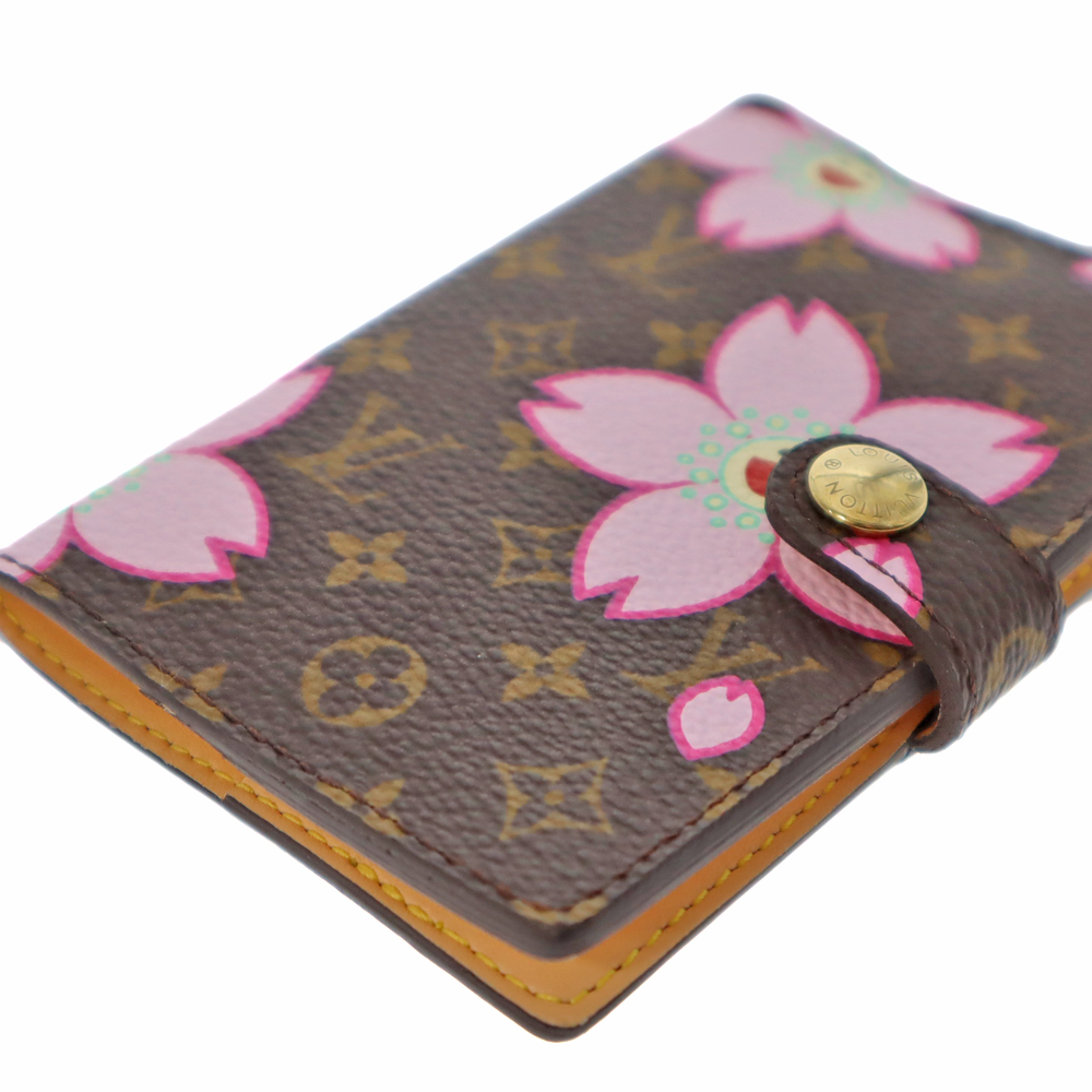 質屋かんてい局オンラインショップ / 春日井店 LOUIS VUITTON【ルイ