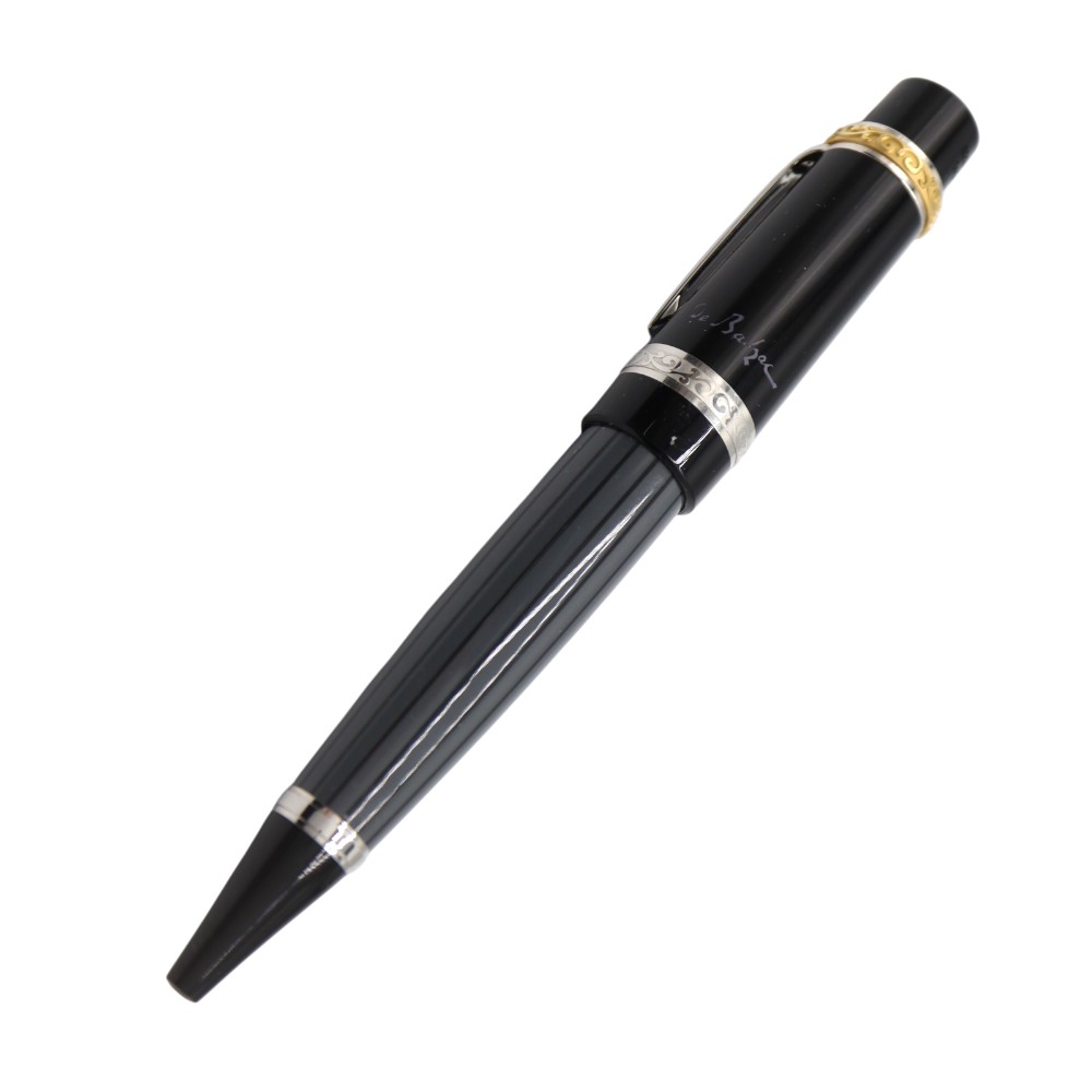 質屋かんてい局オンラインショップ / 茜部店 モンブラン Montblanc