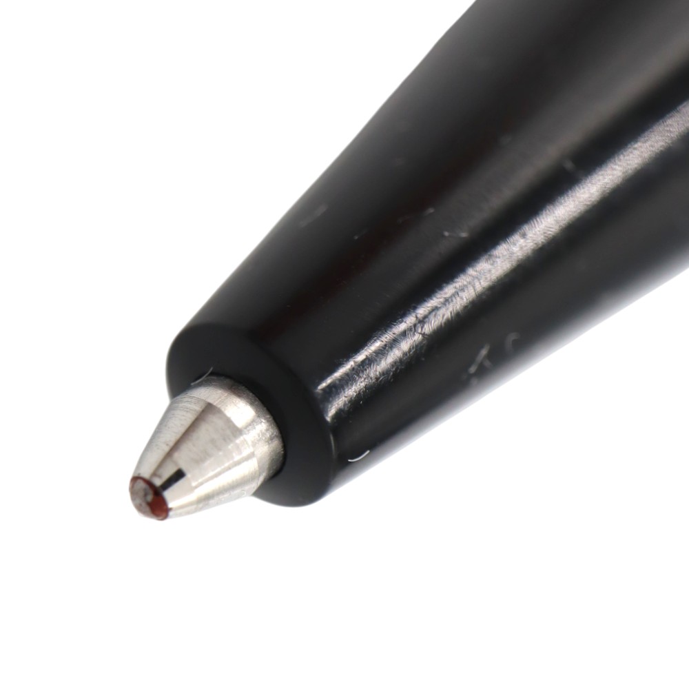 質屋かんてい局オンラインショップ / 茜部店 モンブラン Montblanc