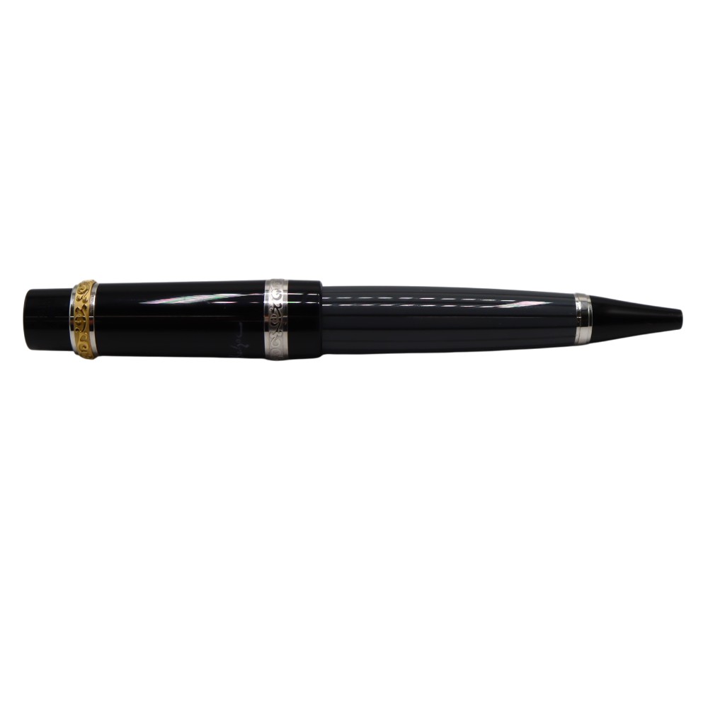 質屋かんてい局オンラインショップ / 茜部店 モンブラン Montblanc