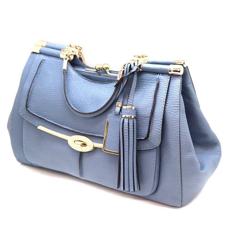 質屋かんてい局オンラインショップ / 茜部店 COACH【コーチ】 28220