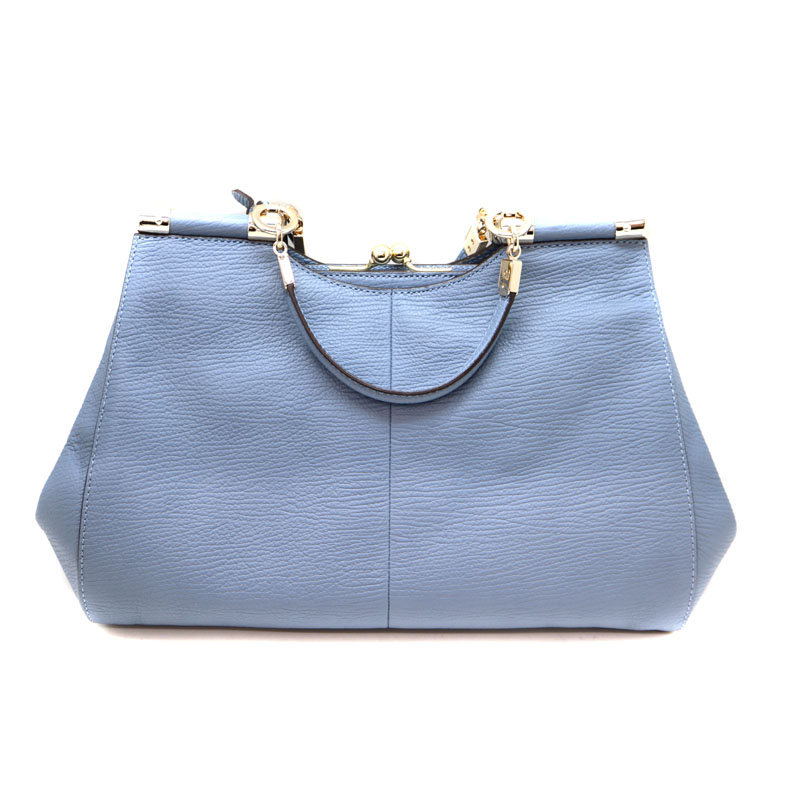 質屋かんてい局オンラインショップ / 茜部店 COACH【コーチ】 28220