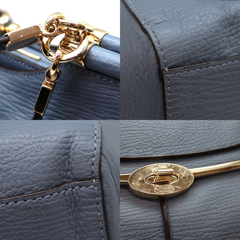 質屋かんてい局オンラインショップ / 茜部店 COACH【コーチ】 28220