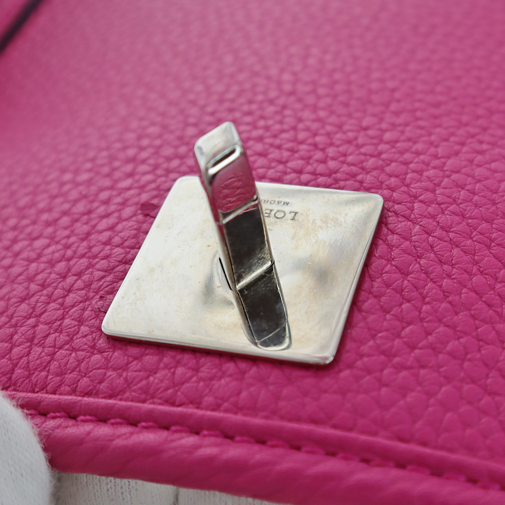 質屋かんてい局オンラインショップ / ロエベ Loewe 329.95.C81