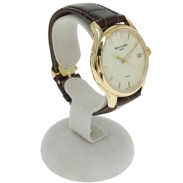 質屋かんてい局オンラインショップ / 春日井店 PATEK PHILIPPE 