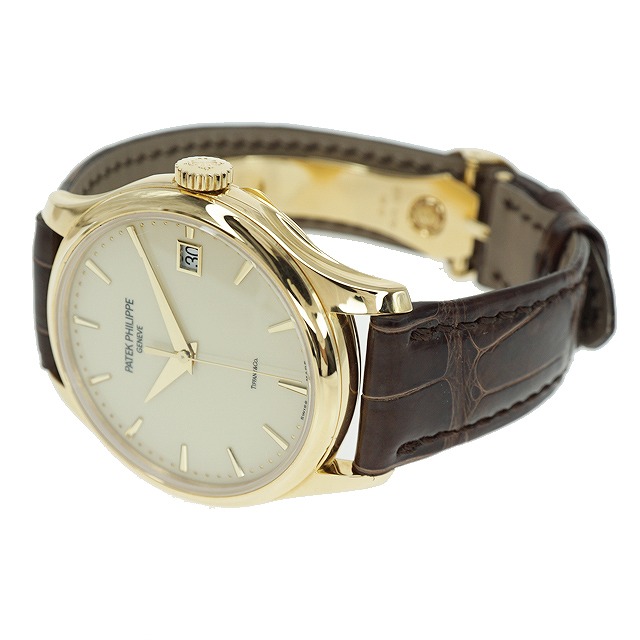 質屋かんてい局オンラインショップ / 春日井店 PATEK PHILIPPE 