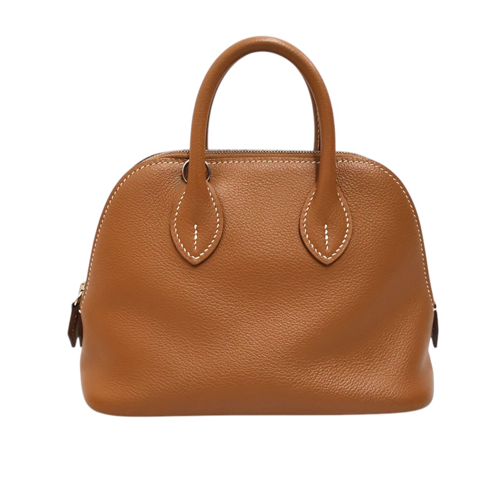 質屋かんてい局オンラインショップ / 小牧店 エルメス Hermes ボリード