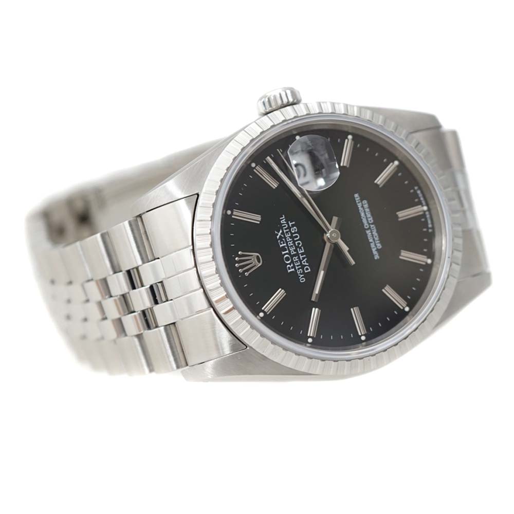 質屋かんてい局オンラインショップ / ROLEX【ロレックス】 16220