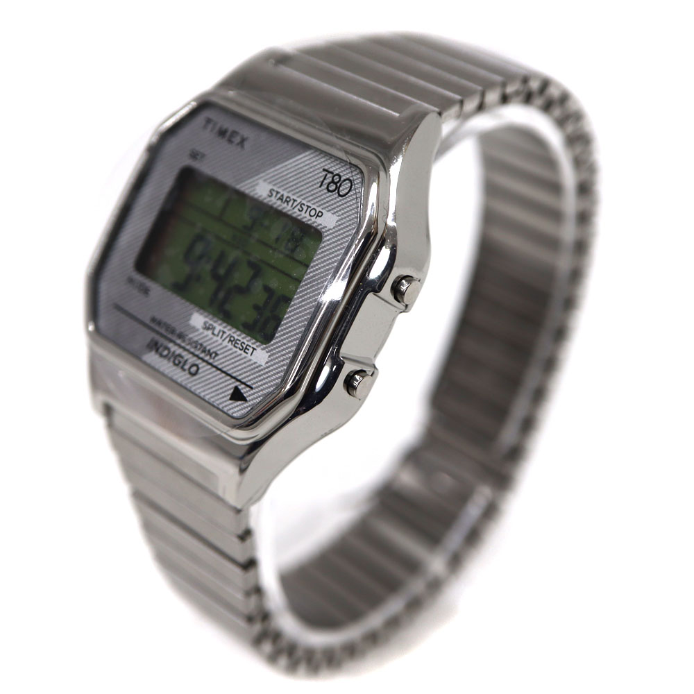 質屋かんてい局オンラインショップ / TIMEX 【タイメックス
