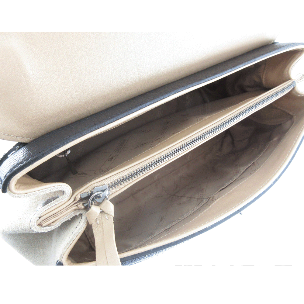 質屋かんてい局オンラインショップ / 春日井店 LONGCHAMP【ロンシャン