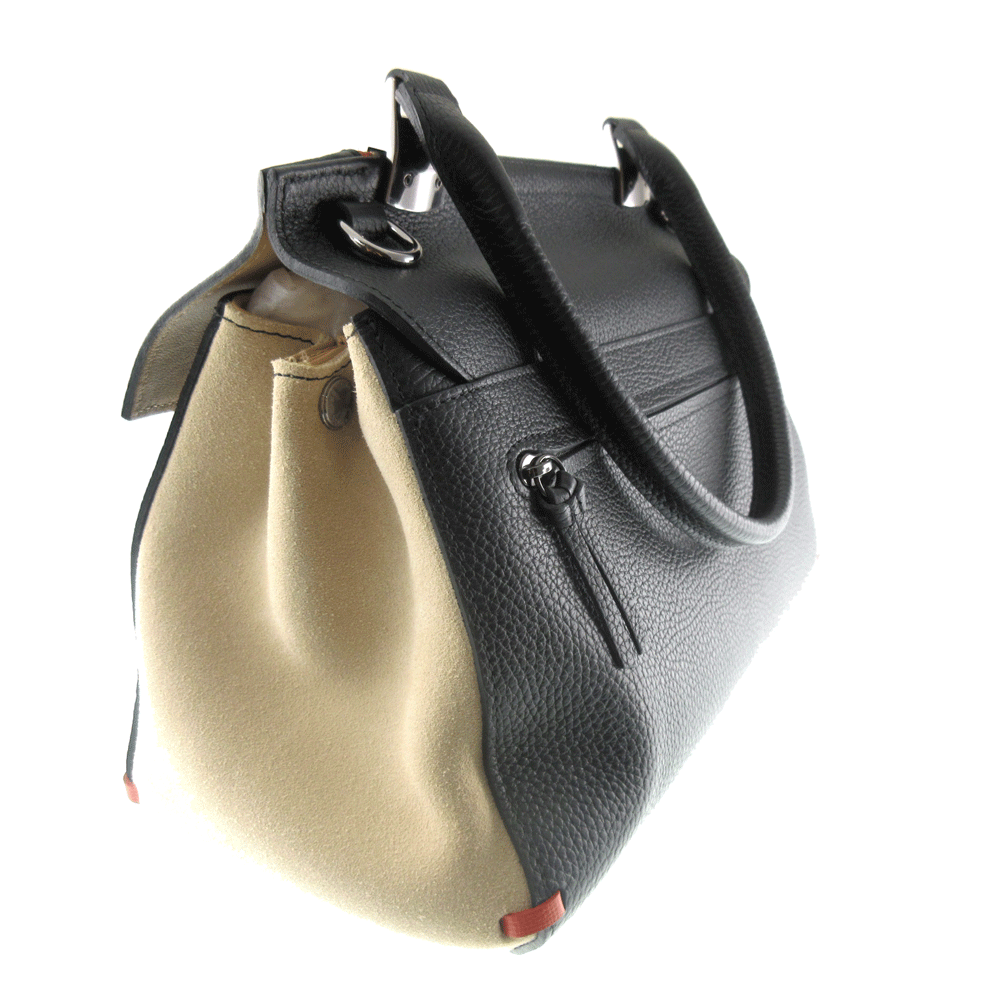 質屋かんてい局オンラインショップ / LONGCHAMP【ロンシャン ...