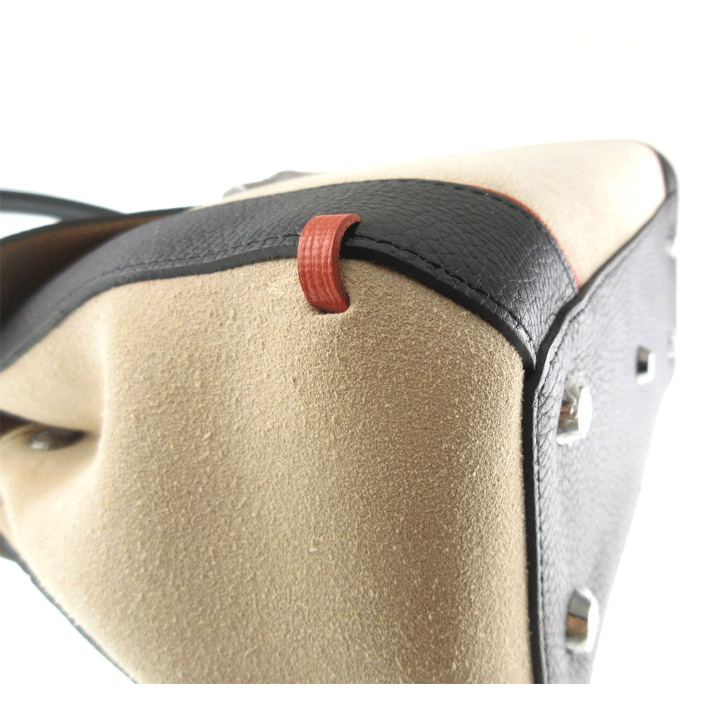質屋かんてい局オンラインショップ / LONGCHAMP【ロンシャン ...