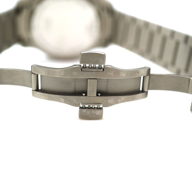 質屋かんてい局オンラインショップ / 茜部店 TISSOT【ティソ