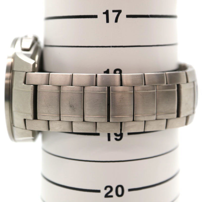 質屋かんてい局オンラインショップ / 茜部店 TISSOT【ティソ