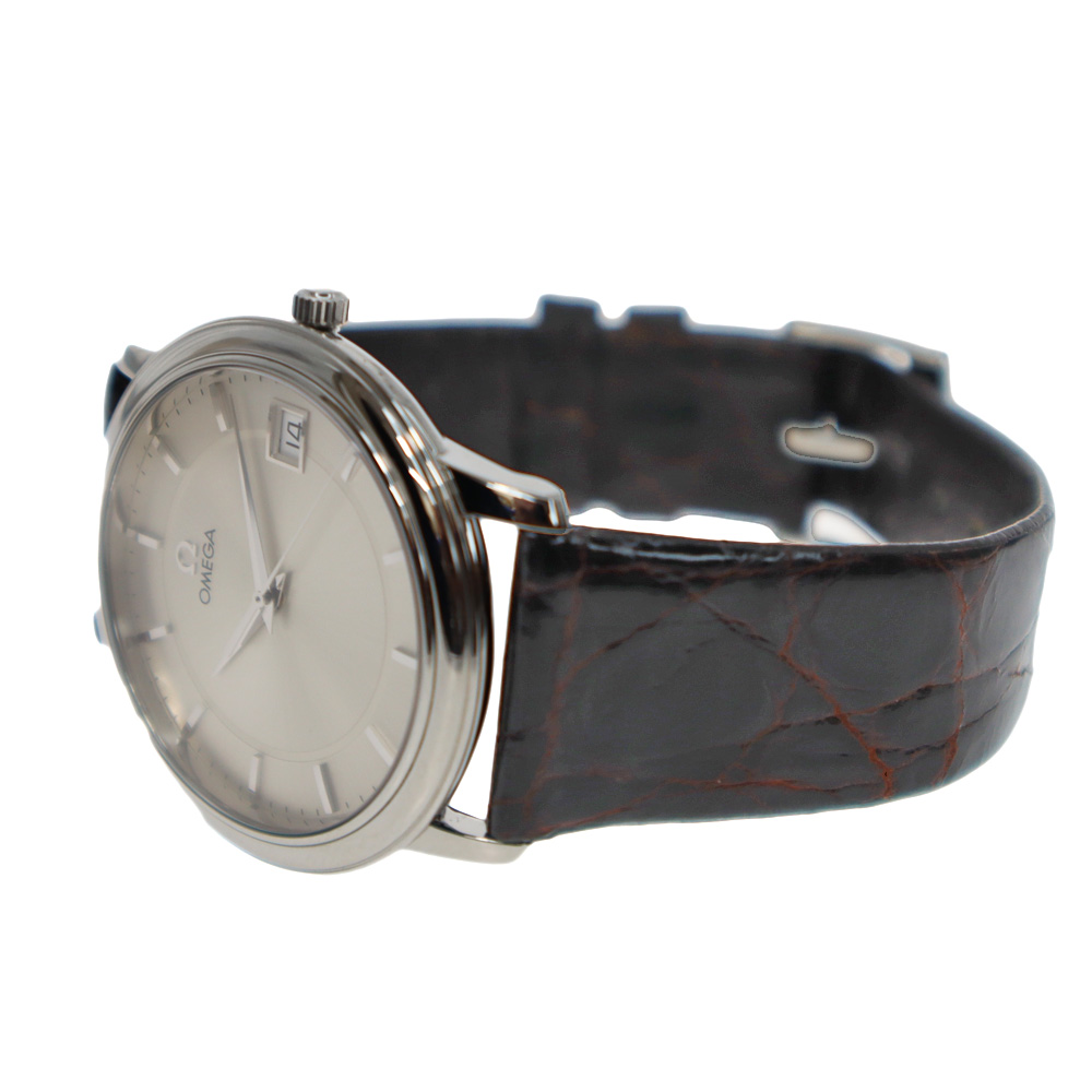 質屋かんてい局オンラインショップ / OMEGA【オメガ】196.1150