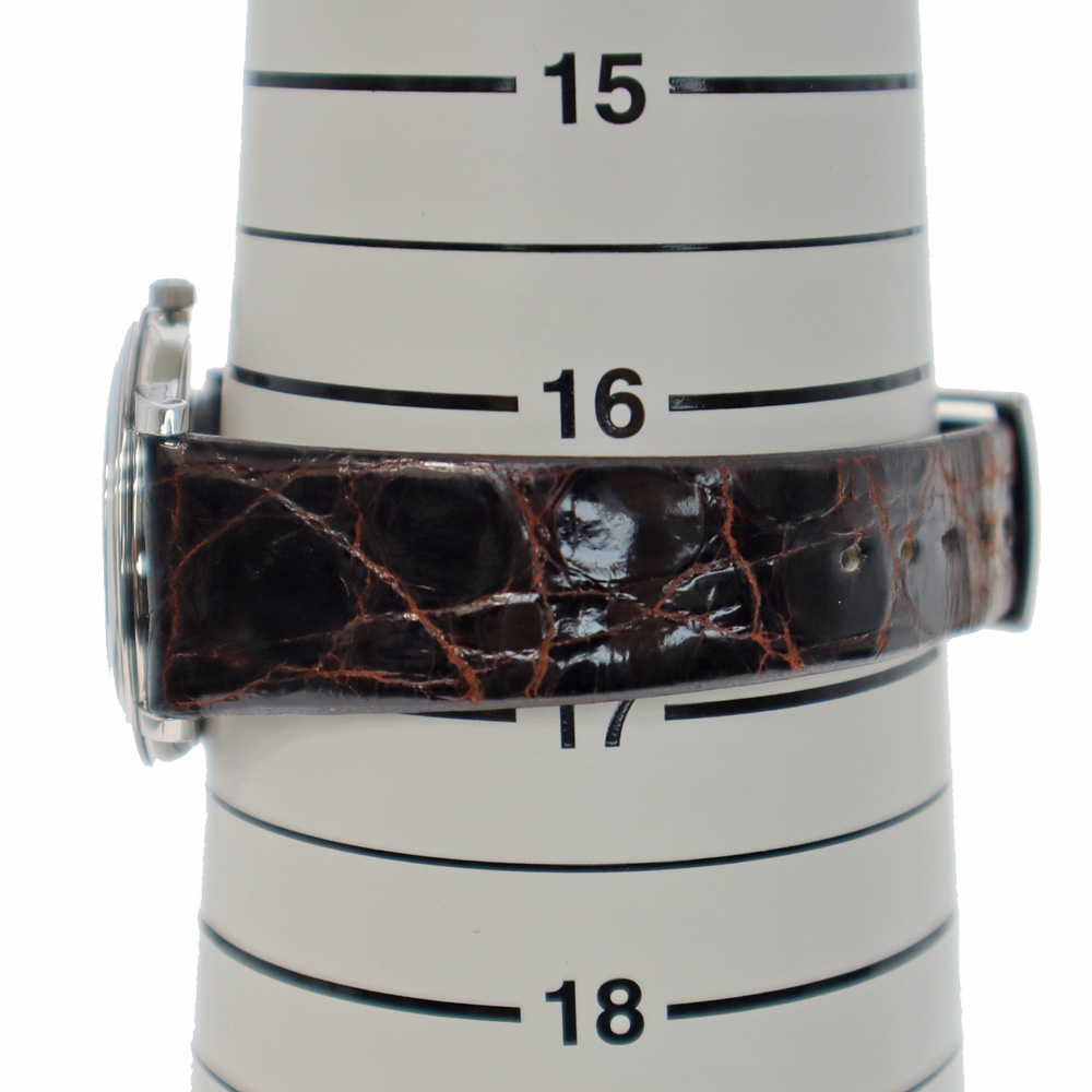 質屋かんてい局オンラインショップ / OMEGA【オメガ】196.1150 デビル