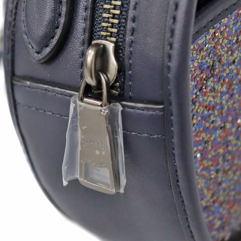 質屋かんてい局オンラインショップ / 小牧店 COACH【 コーチ】F48731 