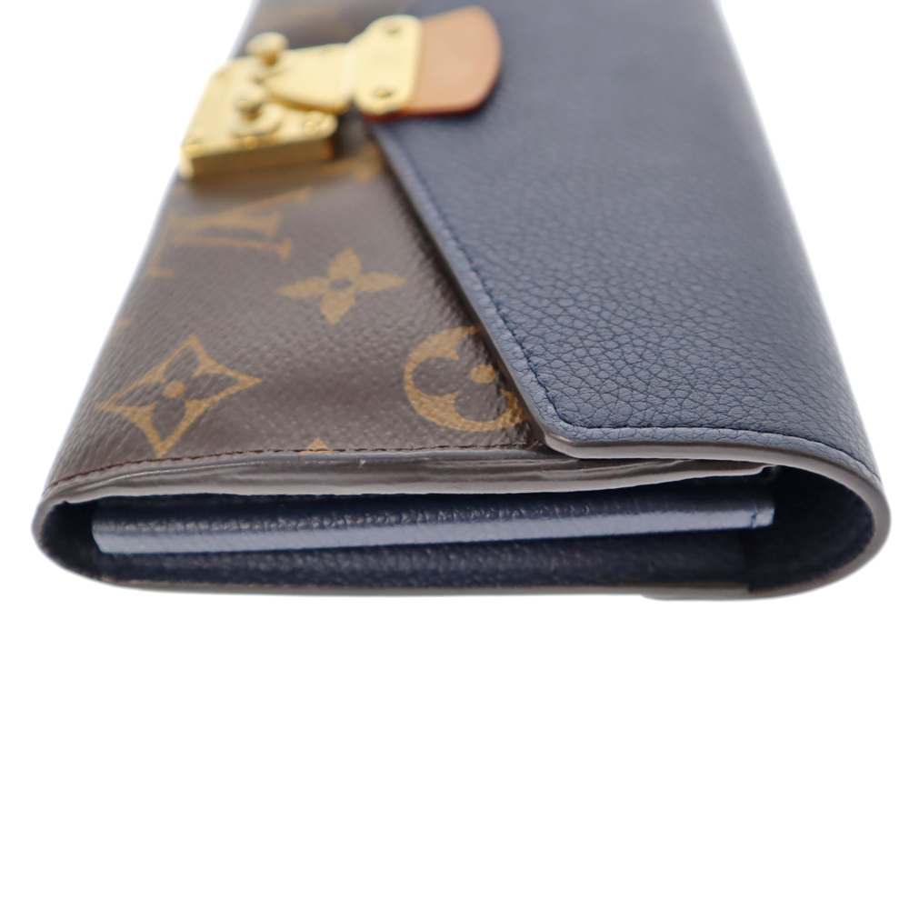 質屋かんてい局オンラインショップ / 春日井店 LOUIS VUITTON【ルイ