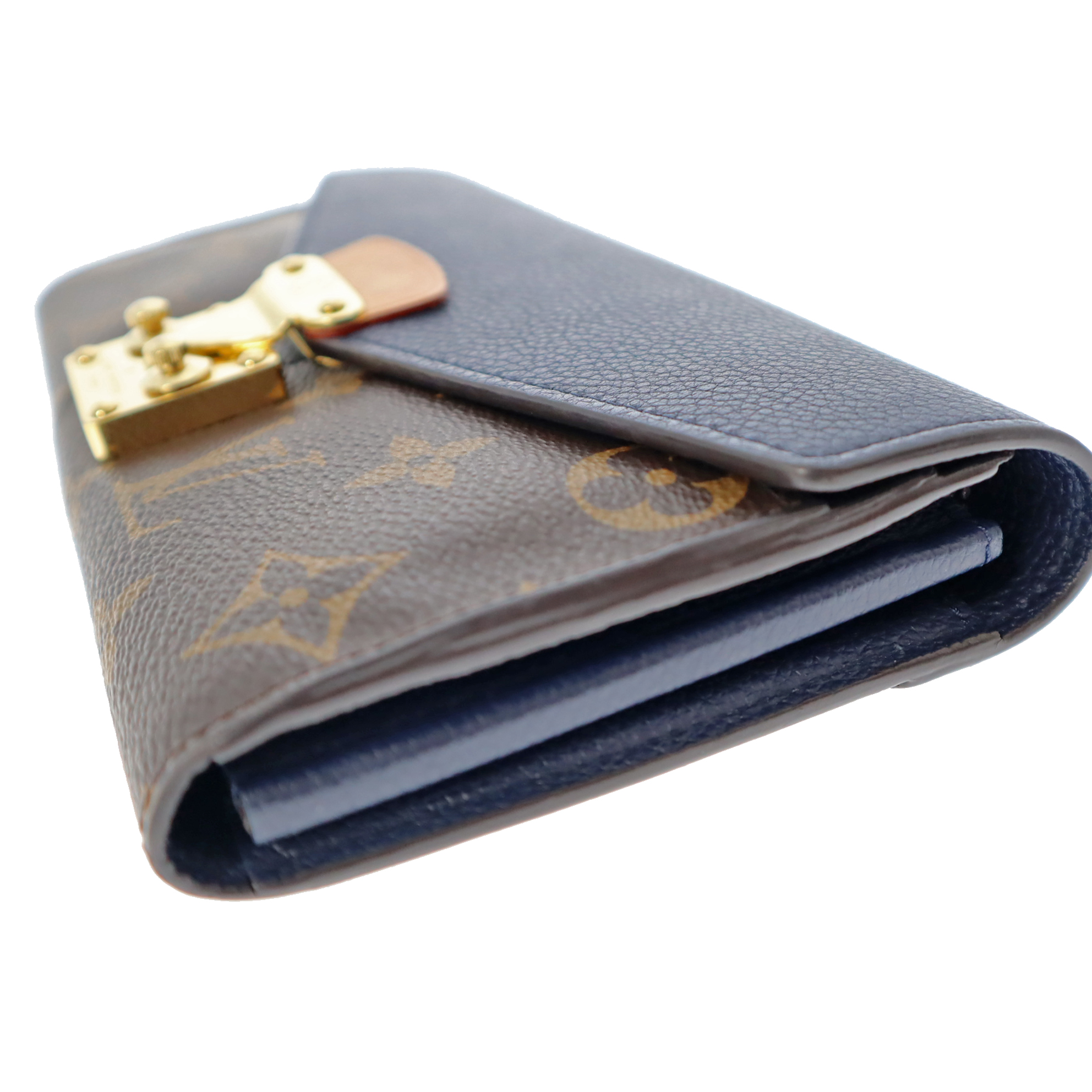 LOUIS VUITTON【ルイ・ヴィトン】M64092 k21-4850.jpg