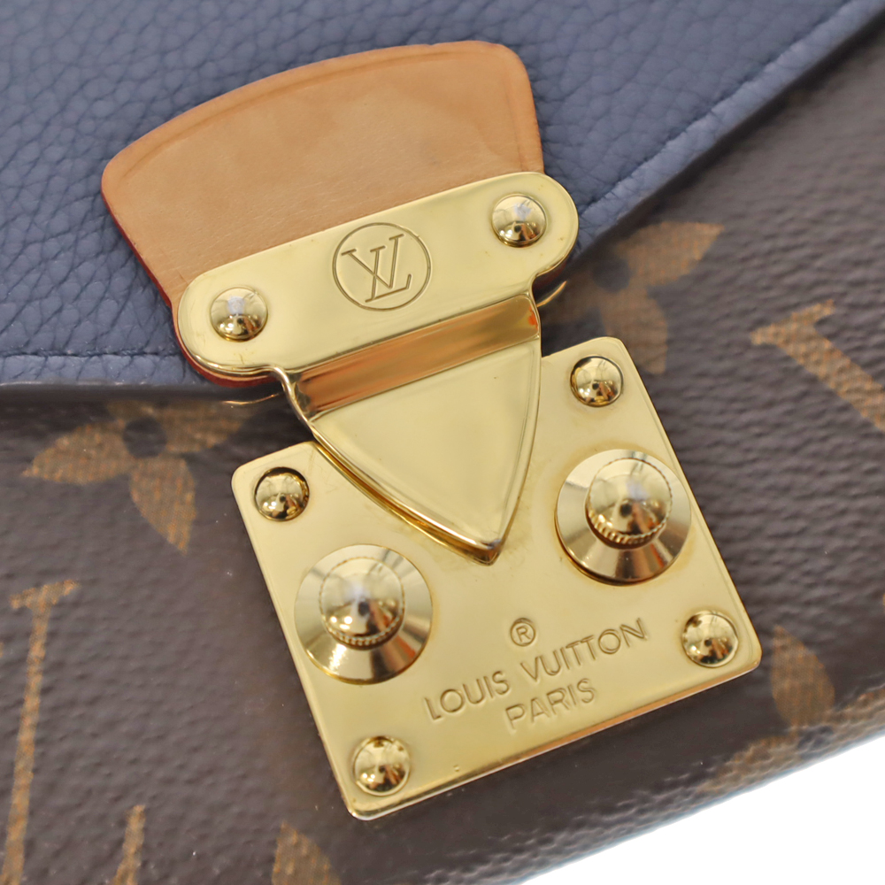 質屋かんてい局オンラインショップ / 春日井店 LOUIS VUITTON【ルイ