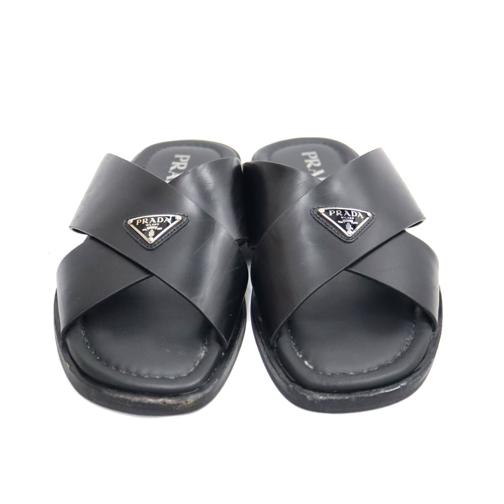 質屋かんてい局オンラインショップ / 小牧店 プラダ Prada 2X3081
