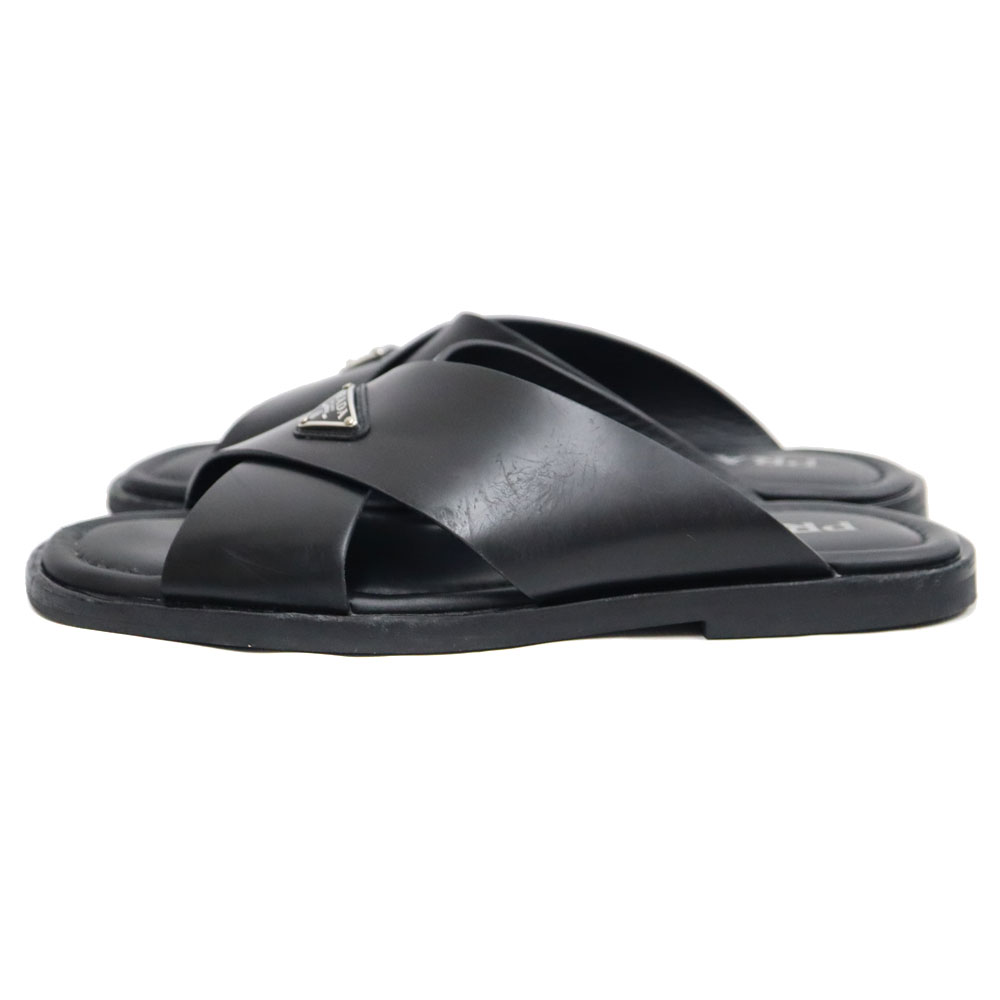 質屋かんてい局オンラインショップ / 小牧店 プラダ Prada 2X3081