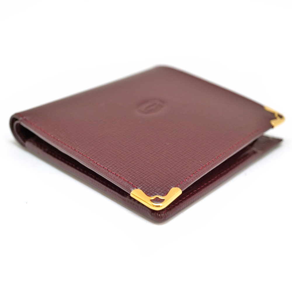 質屋かんてい局オンラインショップ / 北名古屋店 Cartier【カルティエ