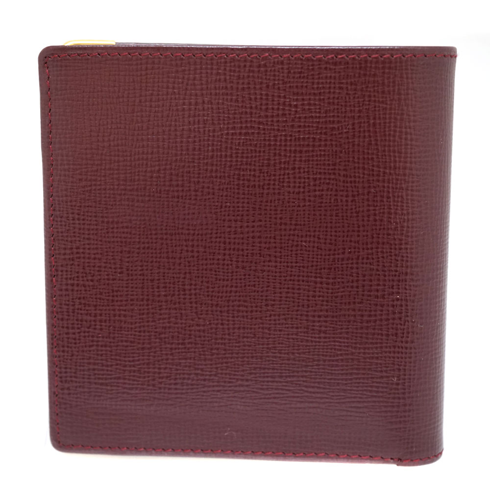 質屋かんてい局オンラインショップ / 北名古屋店 Cartier【カルティエ