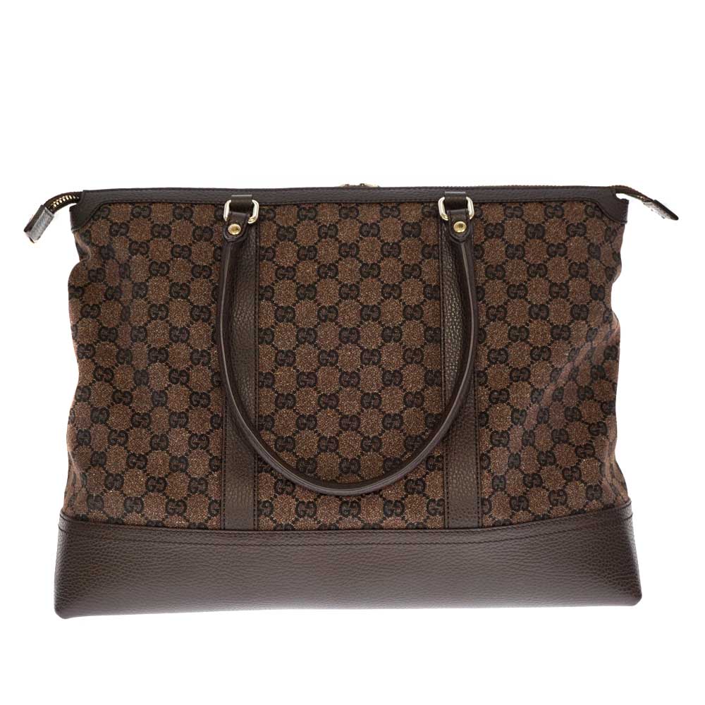 質屋かんてい局オンラインショップ / GUCCI【グッチ】327793 GG