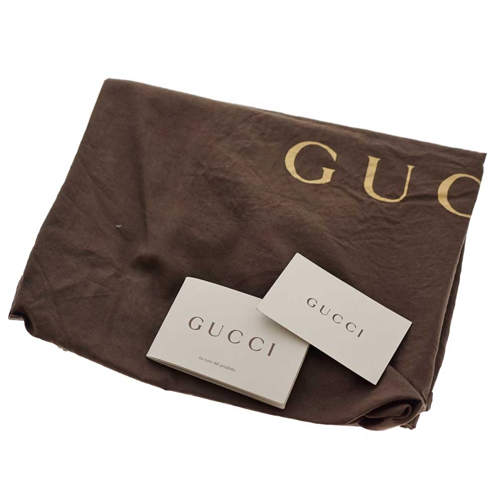 GUCCI GG柄 キャンバス×レザー トートバッグ 楽天市場】【バッグ】GUCCI グッチ GGキャンバス レザー