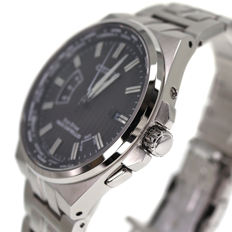 質屋かんてい局オンラインショップ / CITIZEN【シチズン】CB0161