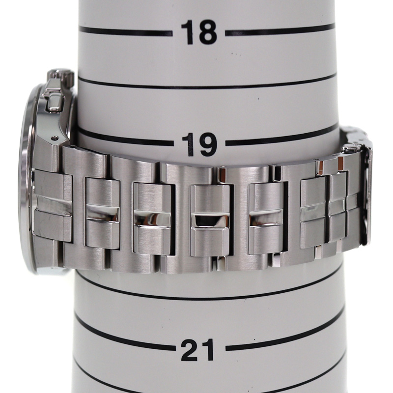 【新品】CITIZEN エコドライブ CB0161-82E CITIZEN COLLECTION お取り寄せ シチズンコレクション メンズ