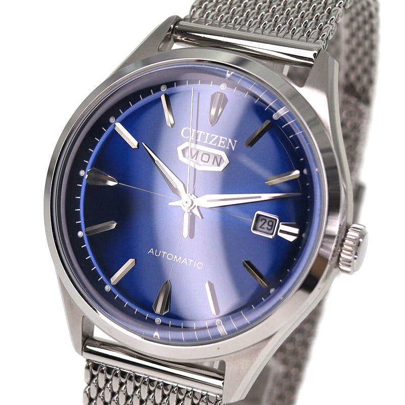 質屋かんてい局オンラインショップ / CITIZEN【シチズン】NH8391