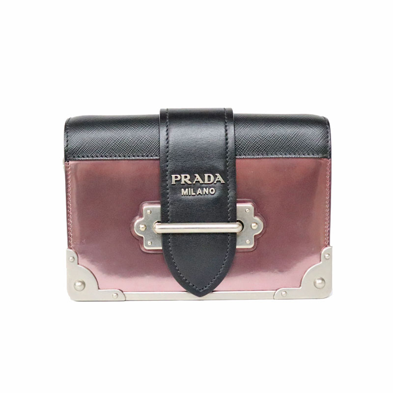 Prada 1bh018 online