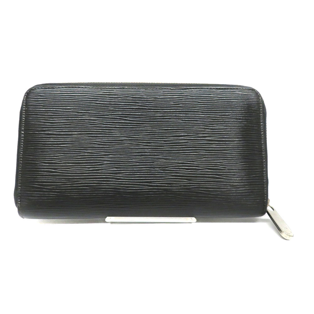 質屋かんてい局オンラインショップ / LOUIS VUITTON【ルイ