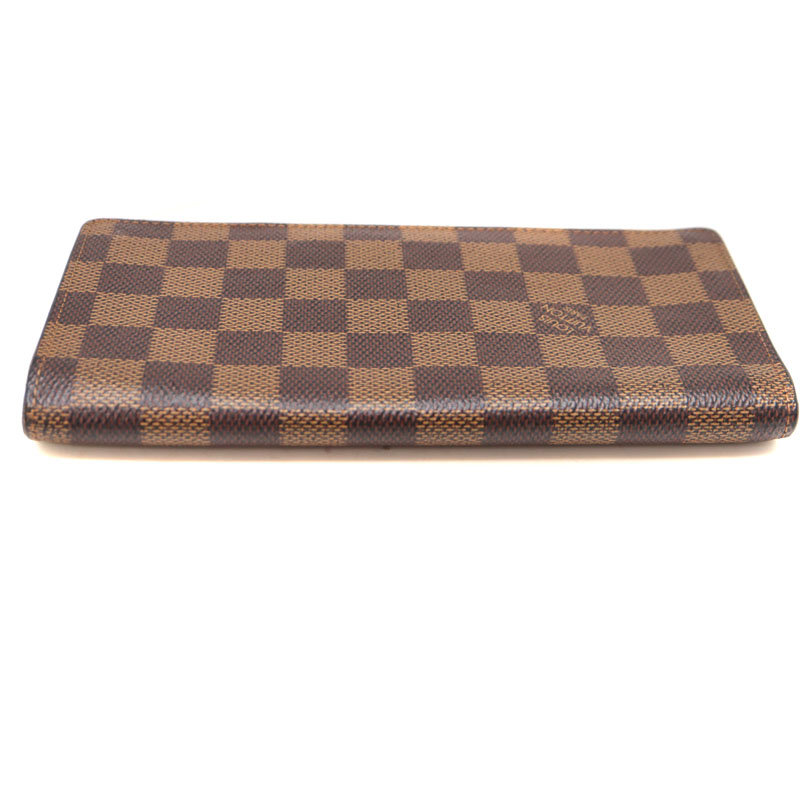 質屋かんてい局オンラインショップ / 茜部店 LOUIS VUITTON【ルイ 