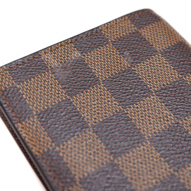 質屋かんてい局オンラインショップ / 茜部店 LOUIS VUITTON【ルイ 