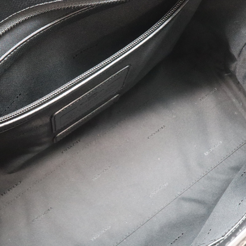 質屋かんてい局オンラインショップ / コーチ Coach トートバッグ