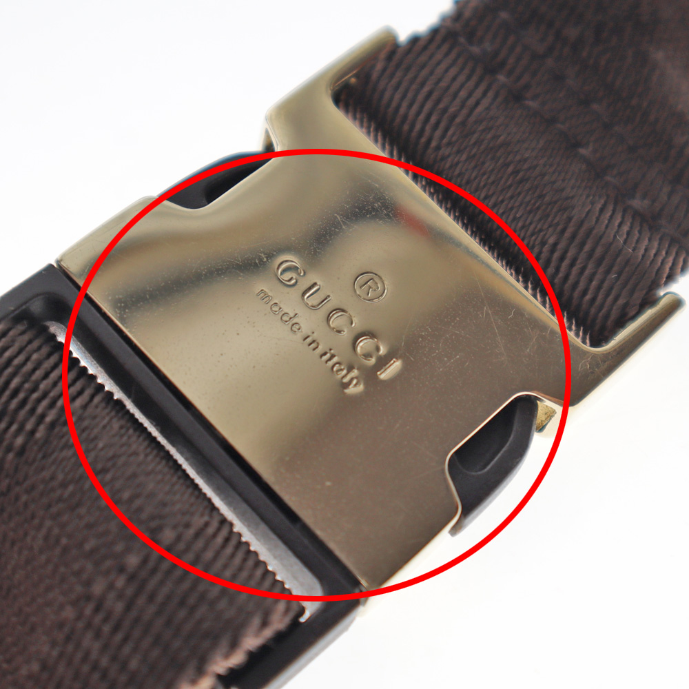 質屋かんてい局オンラインショップ / 春日井店 GUCCI【グッチ】246409