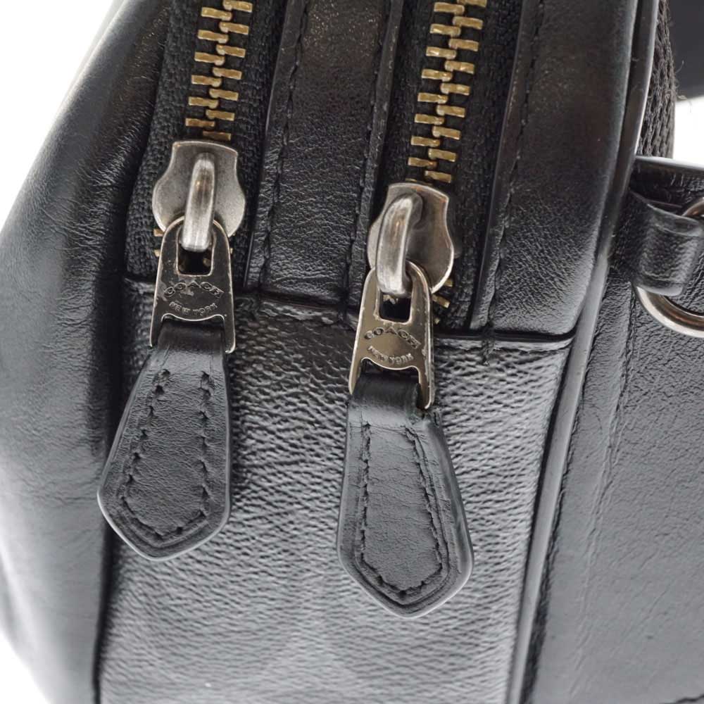 質屋かんてい局オンラインショップ / 北名古屋店 COACH【コーチ