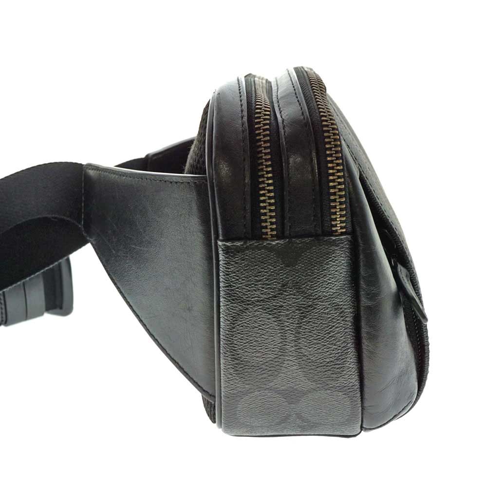 質屋かんてい局オンラインショップ / 北名古屋店 COACH【コーチ