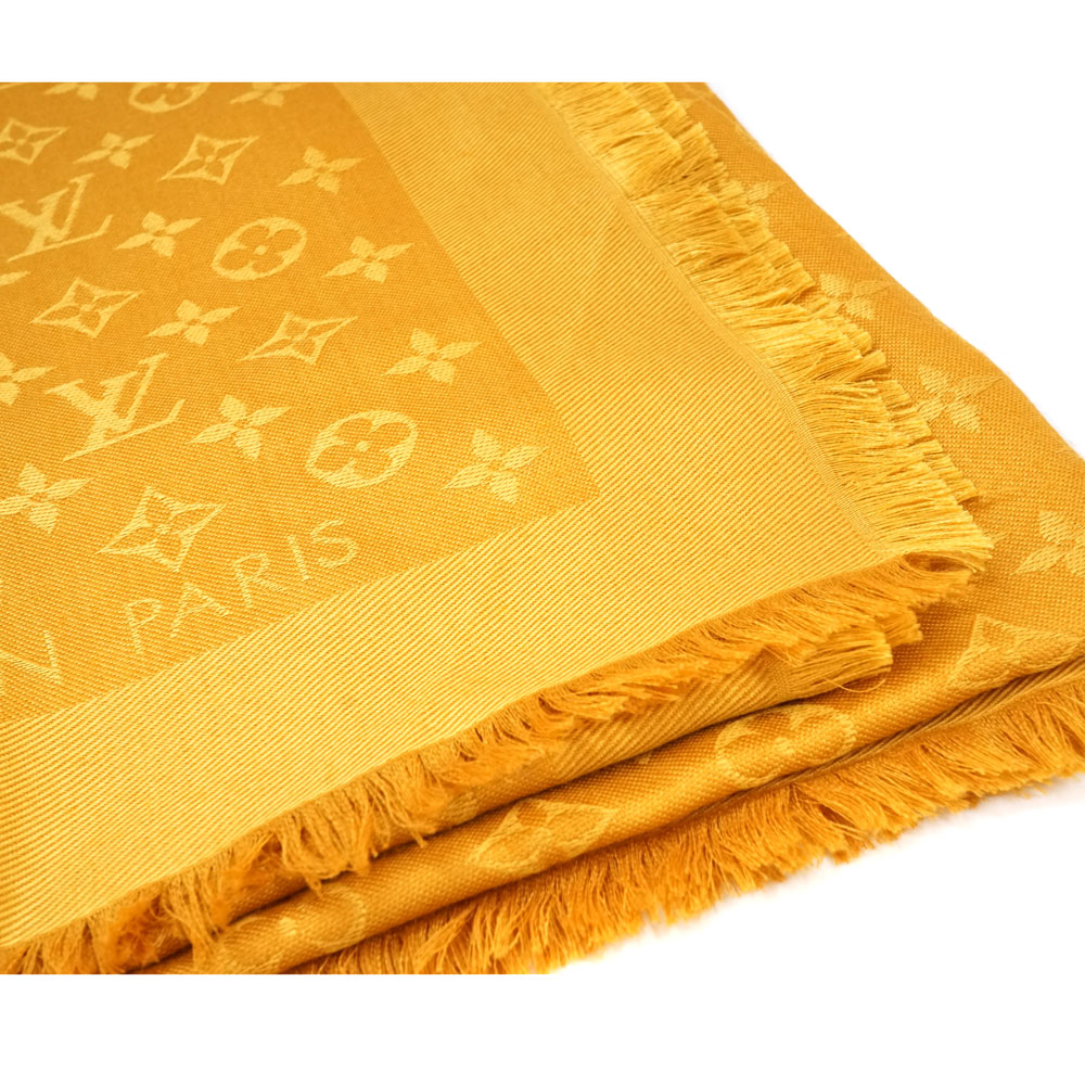質屋かんてい局オンラインショップ / 北名古屋店 LOUIS VUITTON【ルイ