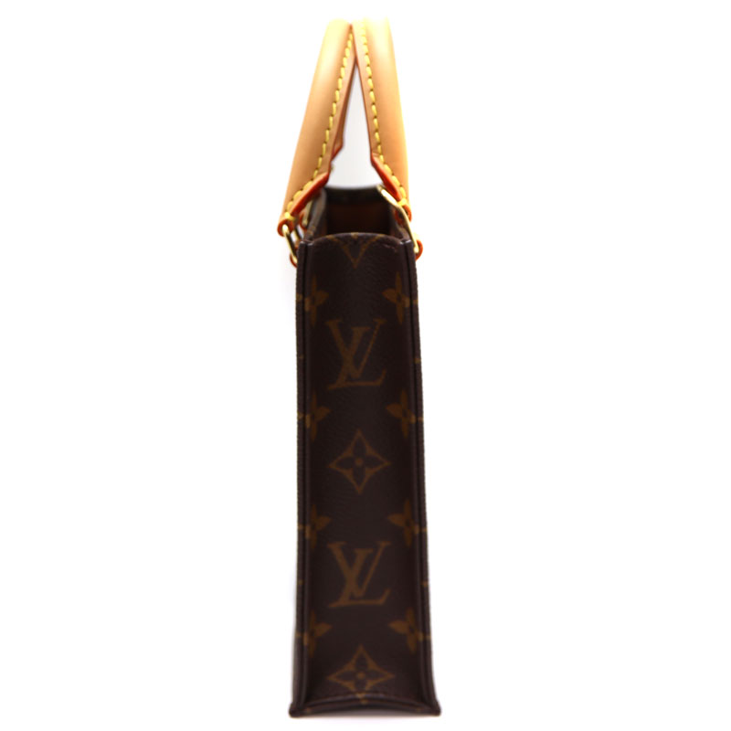 質屋かんてい局オンラインショップ / 【WEB限定】LOUIS VUITTON