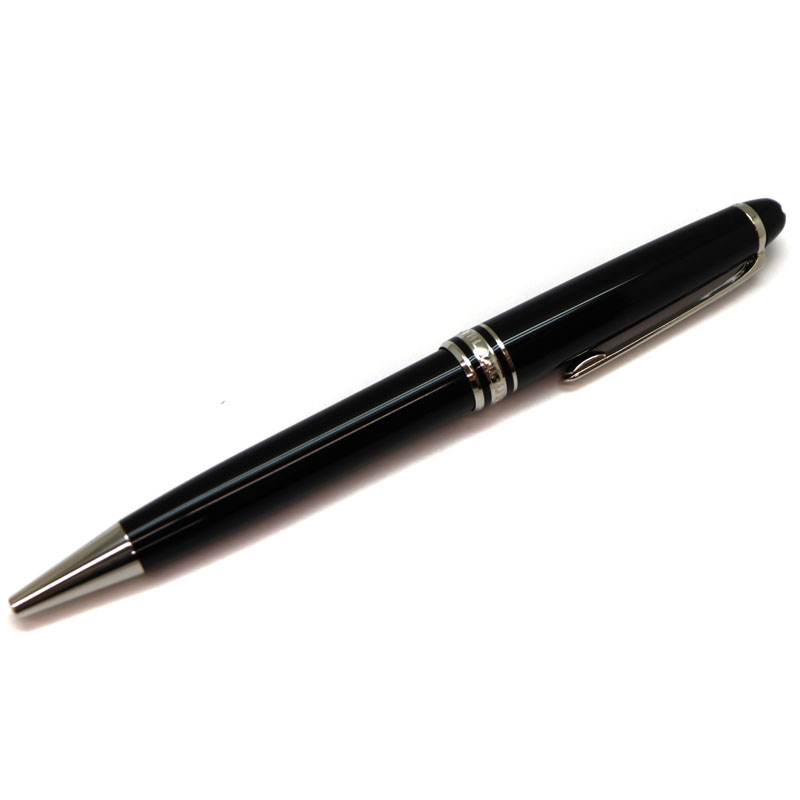 質屋かんてい局オンラインショップ / 茜部店 MONT BLANC【モンブラン