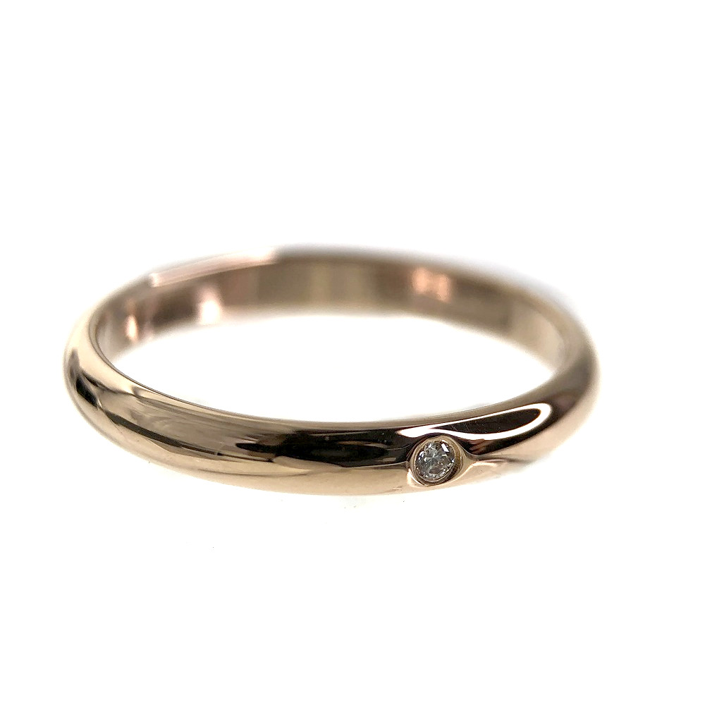 質屋かんてい局オンラインショップ / Cartier 【カルティエ